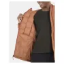 Marmot Warmcube Active Novus Jacke