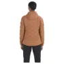 Marmot Warmcube Active Novus Jacke