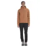 Marmot Warmcube Active Novus Jacke