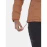 Marmot Warmcube Active Novus Jacke