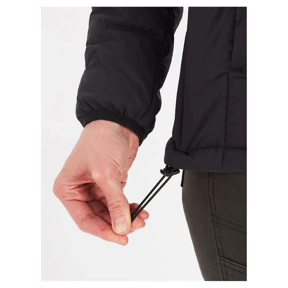 Marmot Warmcube Active Novus Jacke Marmot Warmcube Active Novus Jacke