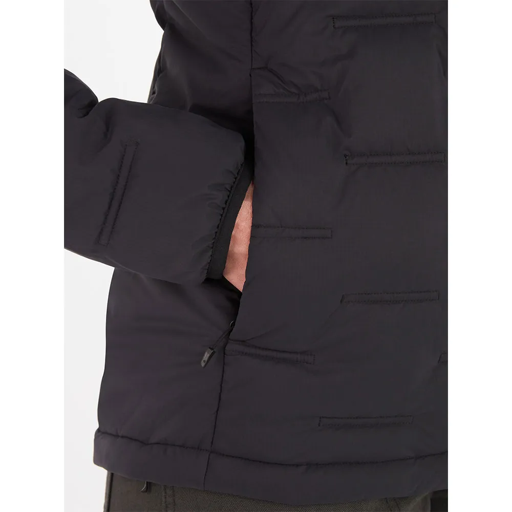 Marmot Warmcube Active Novus Jacke Marmot Warmcube Active Novus Jacke