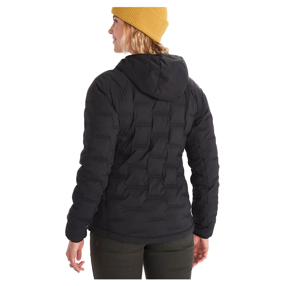 Marmot Warmcube Active Novus Jacke Marmot Warmcube Active Novus Jacke