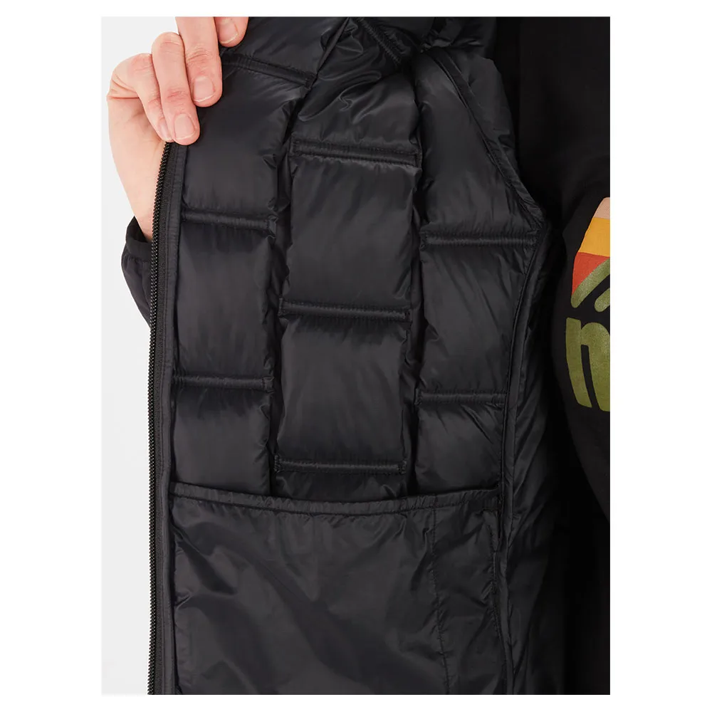 Marmot Warmcube Active Novus Jacke Marmot Warmcube Active Novus Jacke