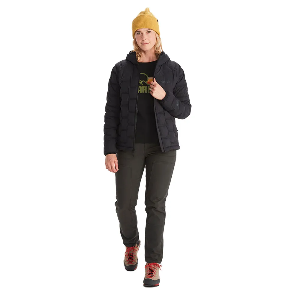 Marmot Warmcube Active Novus Jacke Marmot Warmcube Active Novus Jacke