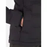 Marmot Warmcube Active Novus Jacke