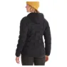 Marmot Warmcube Active Novus Jacke