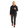 Marmot Warmcube Active Novus Jacke