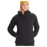 Marmot Warmcube Active Novus Jacke
