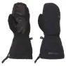 Marmot Warmest Fausthandschuhe