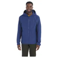 Marmot Waypoint Goretex Jacke Marmot Waypoint Goretex Jacke