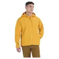 Marmot Waypoint Goretex Jacke