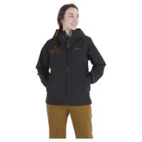Marmot Waypoint Goretex Jacke Marmot Waypoint Goretex Jacke