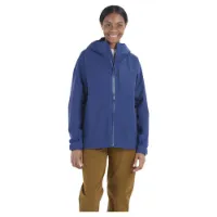 Marmot Waypoint Goretex Jacke Marmot Waypoint Goretex Jacke