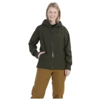 Marmot Waypoint Goretex Jacke Marmot Waypoint Goretex Jacke