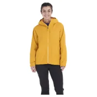 Marmot Waypoint Goretex Jacke Marmot Waypoint Goretex Jacke
