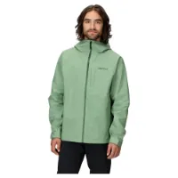 Marmot Waypoint Goretex Jacke Marmot Waypoint Goretex Jacke