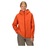 Marmot Waypoint Goretex Jacke Marmot Waypoint Goretex Jacke
