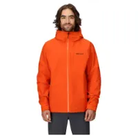 Marmot Waypoint Goretex Jacke Marmot Waypoint Goretex Jacke