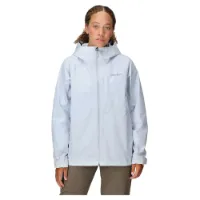 Marmot Waypoint Goretex Jacke Marmot Waypoint Goretex Jacke