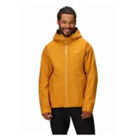 Marmot Waypoint Goretex Jacke