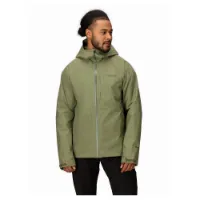 Marmot Waypoint Goretex Jacke Marmot Waypoint Goretex Jacke