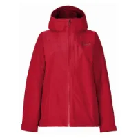 Marmot Waypoint Goretex Jacke Marmot Waypoint Goretex Jacke