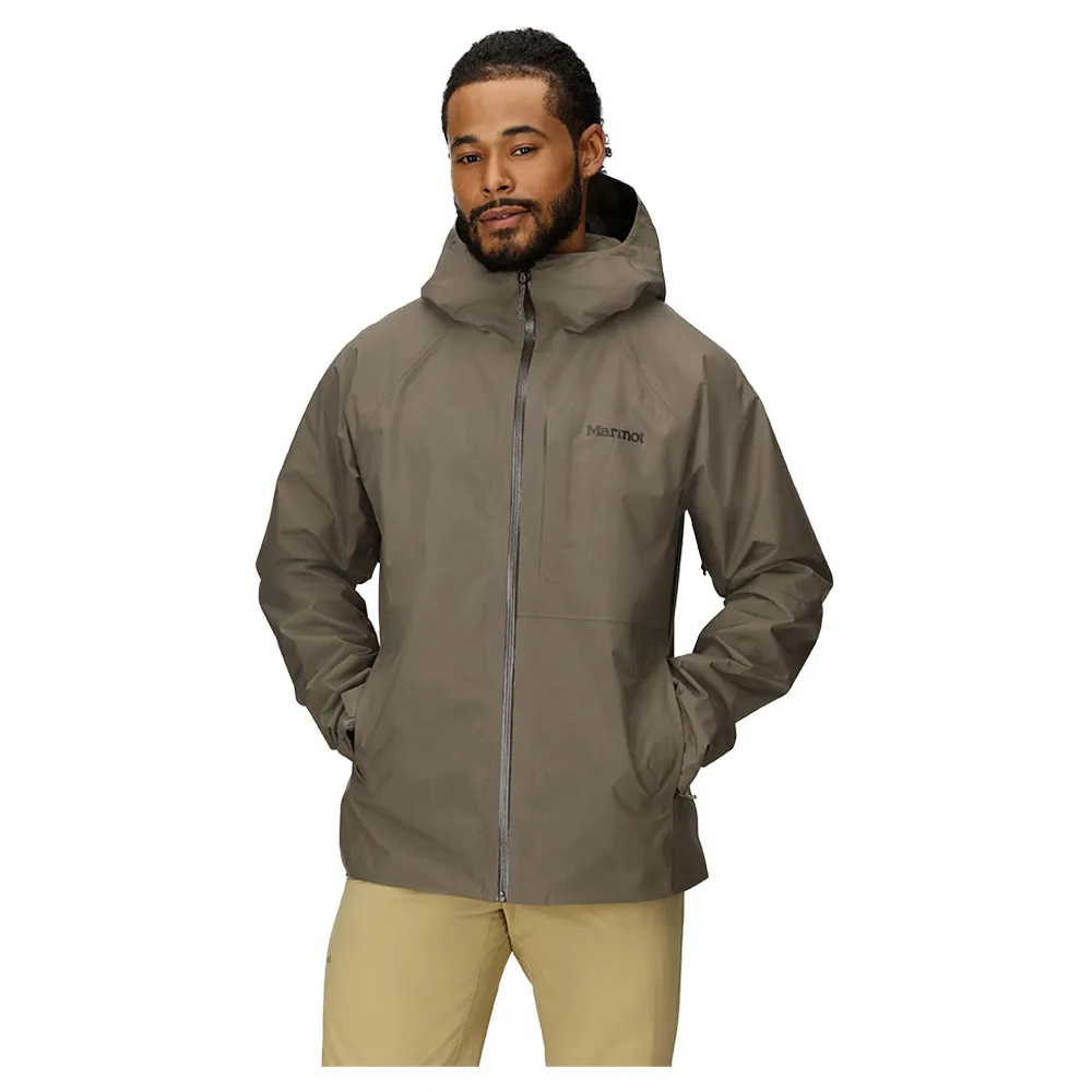 Marmot Waypoint Goretex Jacke Marmot Waypoint Goretex Jacke
