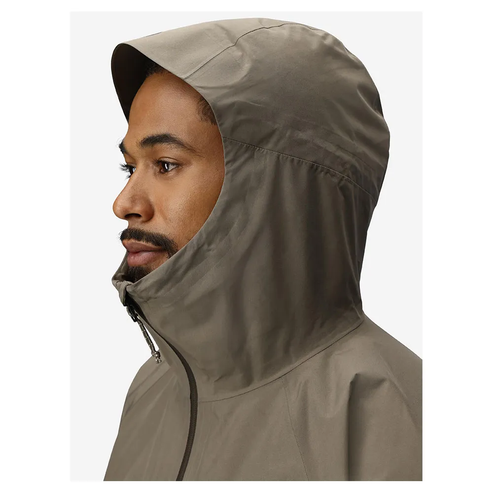 Marmot Waypoint Goretex Jacke Marmot Waypoint Goretex Jacke