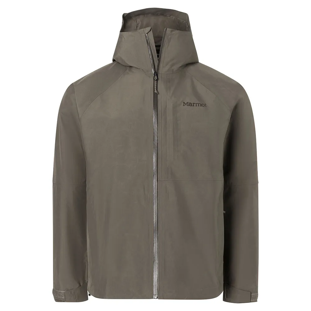 Marmot Waypoint Goretex Jacke Marmot Waypoint Goretex Jacke