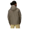 Marmot Waypoint Goretex Jacke