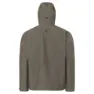 Marmot Waypoint Goretex Jacke