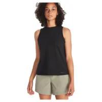 Marmot Windridge ärmelloses T-shirt