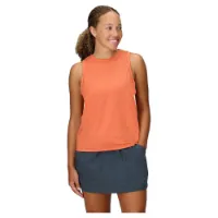 Marmot Windridge ärmelloses T-shirt