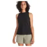 Marmot Windridge ärmelloses T-shirt