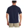 Marmot Windridge Graphic Kurzarm-t-shirt