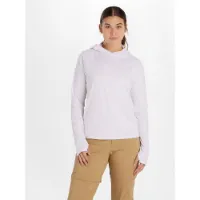 Marmot Windridge Kapuzenpullover Marmot Windridge Kapuzenpullover
