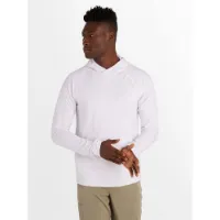 Marmot Windridge Kapuzenpullover Marmot Windridge Kapuzenpullover