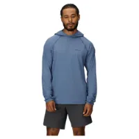 Marmot Windridge Kapuzenpullover Marmot Windridge Kapuzenpullover