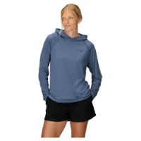 Marmot Windridge Kapuzenpullover