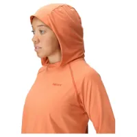 Marmot Windridge Kapuzenpullover Marmot Windridge Kapuzenpullover
