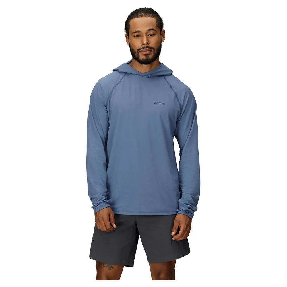 Marmot Windridge Kapuzenpullover Marmot Windridge Kapuzenpullover