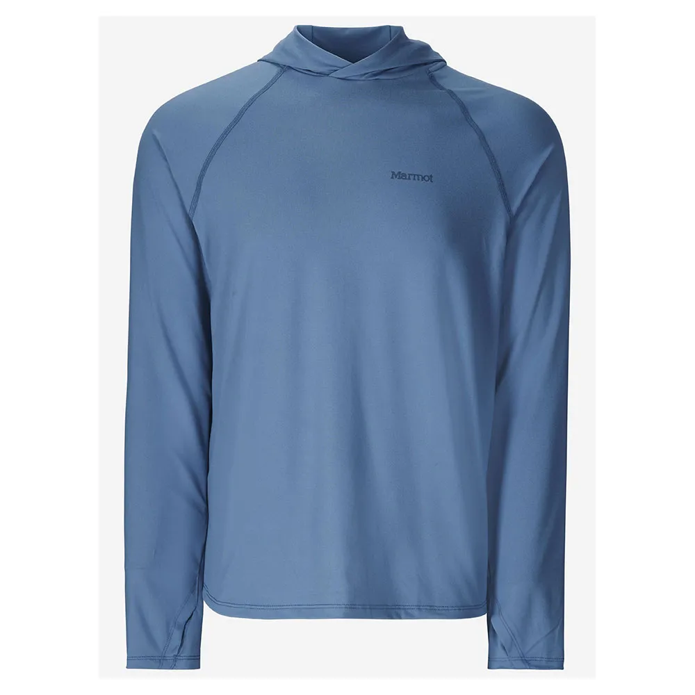 Marmot Windridge Kapuzenpullover Marmot Windridge Kapuzenpullover
