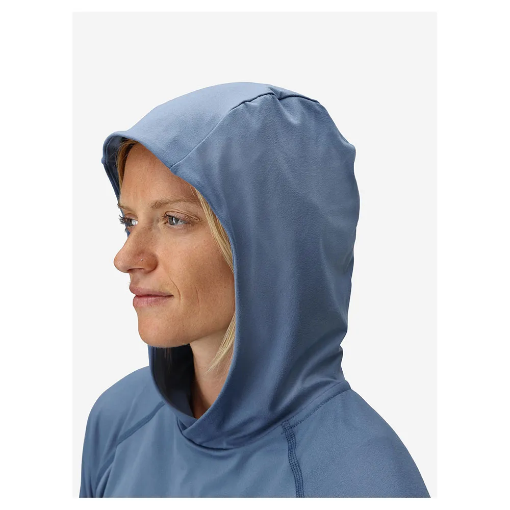 Marmot Windridge Kapuzenpullover Marmot Windridge Kapuzenpullover