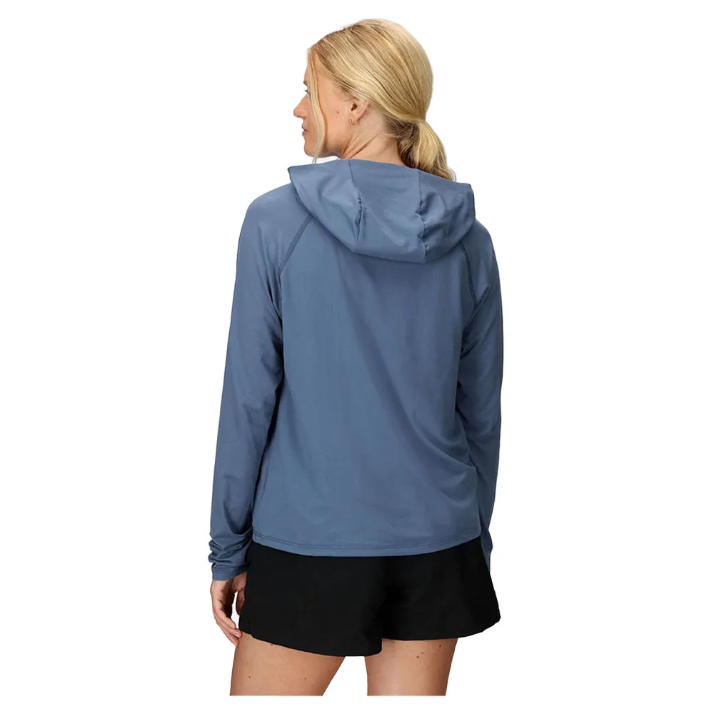 Marmot Windridge Kapuzenpullover Marmot Windridge Kapuzenpullover