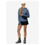 Marmot Windridge Kapuzenpullover