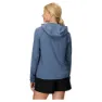 Marmot Windridge Kapuzenpullover