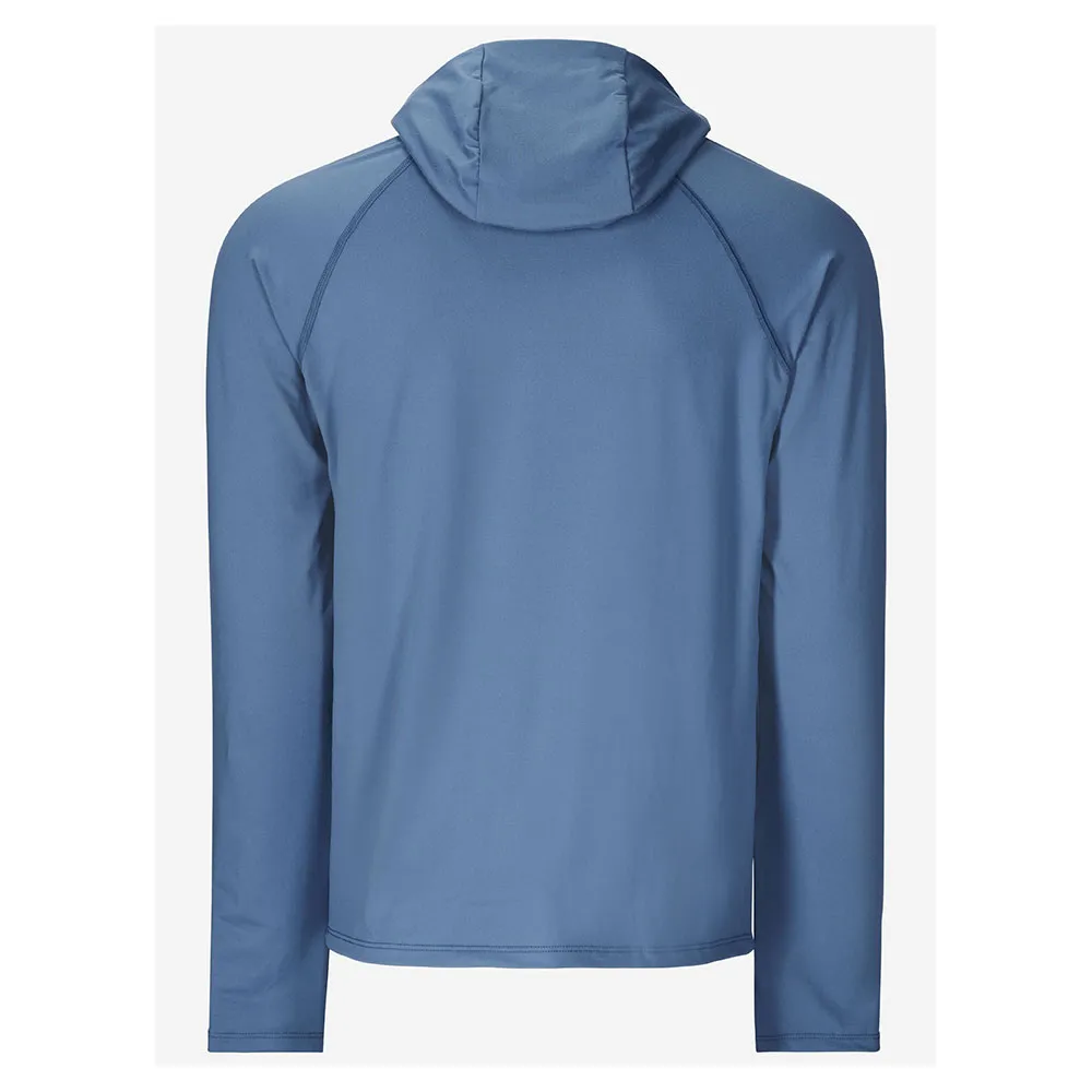 Marmot Windridge Kapuzenpullover Marmot Windridge Kapuzenpullover