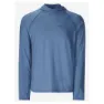 Marmot Windridge Kapuzenpullover