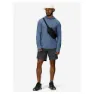 Marmot Windridge Kapuzenpullover